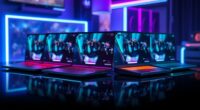 top rtx gaming laptop picks