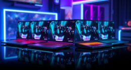 top rtx gaming laptop picks