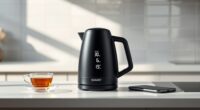top smart kettles 2025