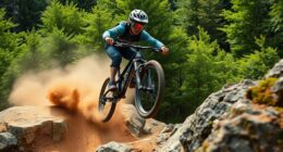 top sports action cameras