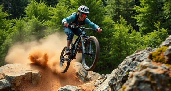 top sports action cameras