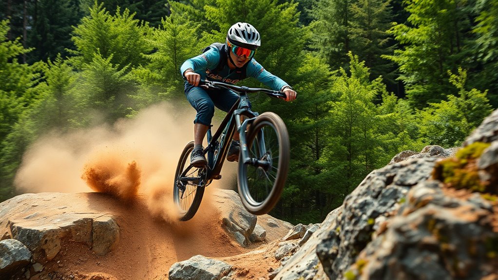 top sports action cameras