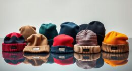 top stylish cozy headwear