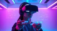 top vr headsets 2025