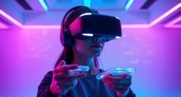 top vr headsets 2025