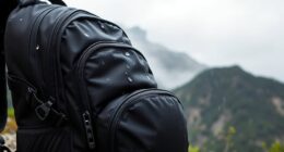 top waterproof camera bags