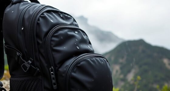 top waterproof camera bags