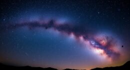 top wide field night sky lenses