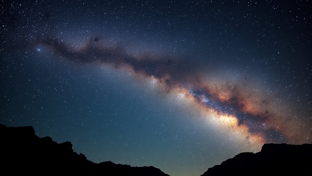 wide angle low light performance