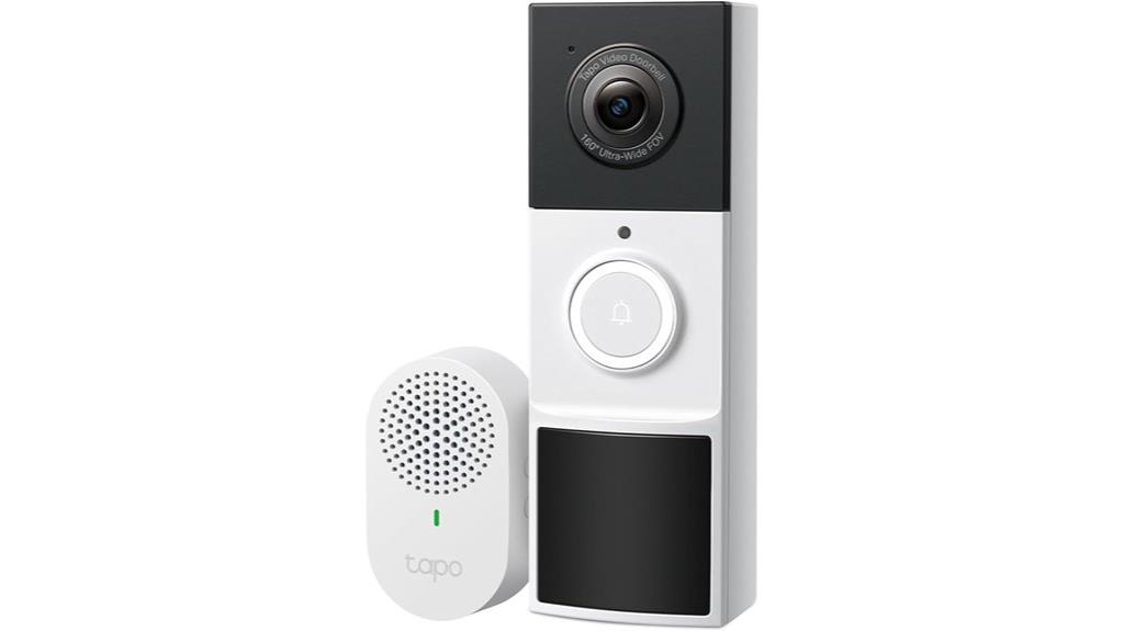 wireless 2k night camera