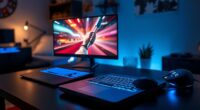 affordable gaming laptops 2025