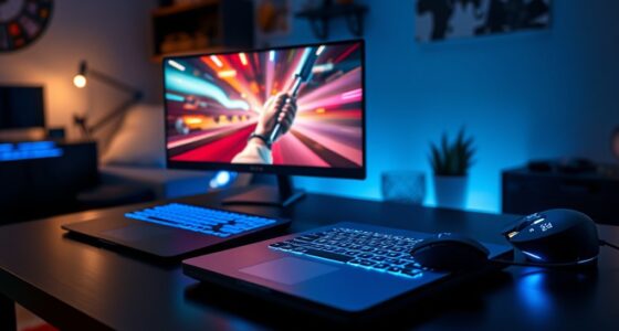 affordable gaming laptops 2025