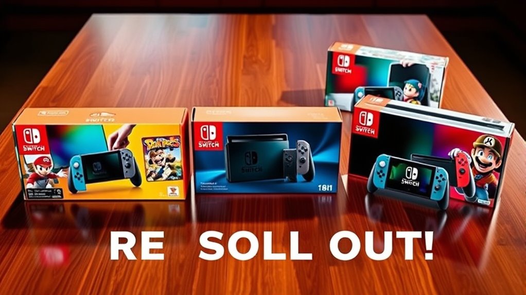 best switch 2 bundles