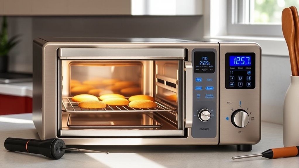 child friendly safety features