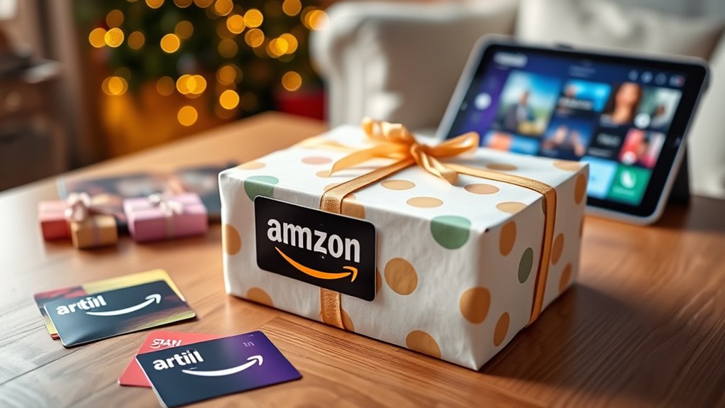 consider interests and value