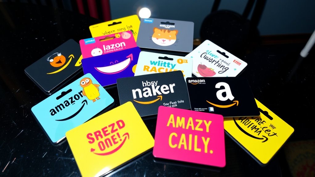 humor matches recipient personality