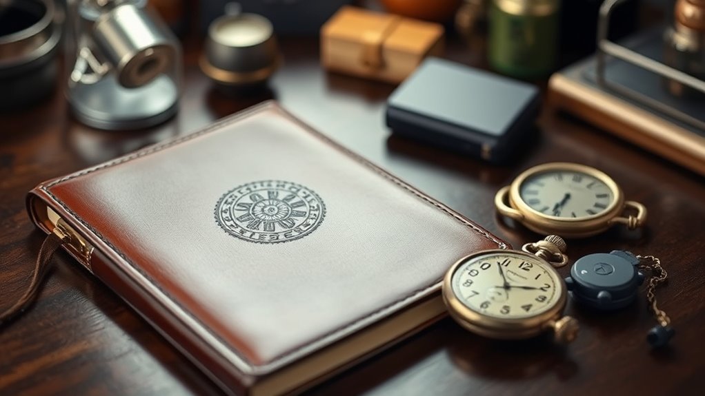 personalized practical durable gifts