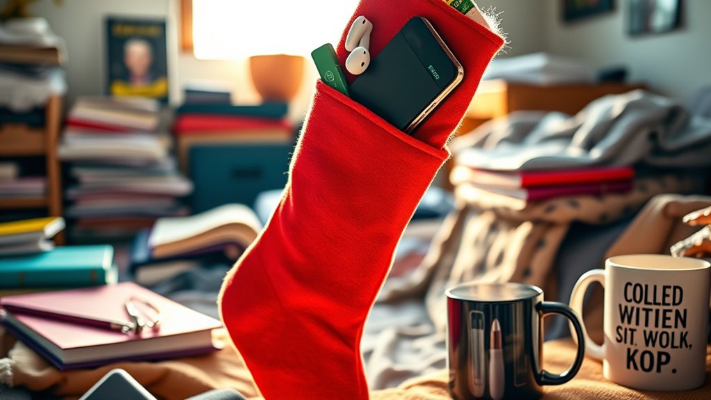 practical personalized portable gifts