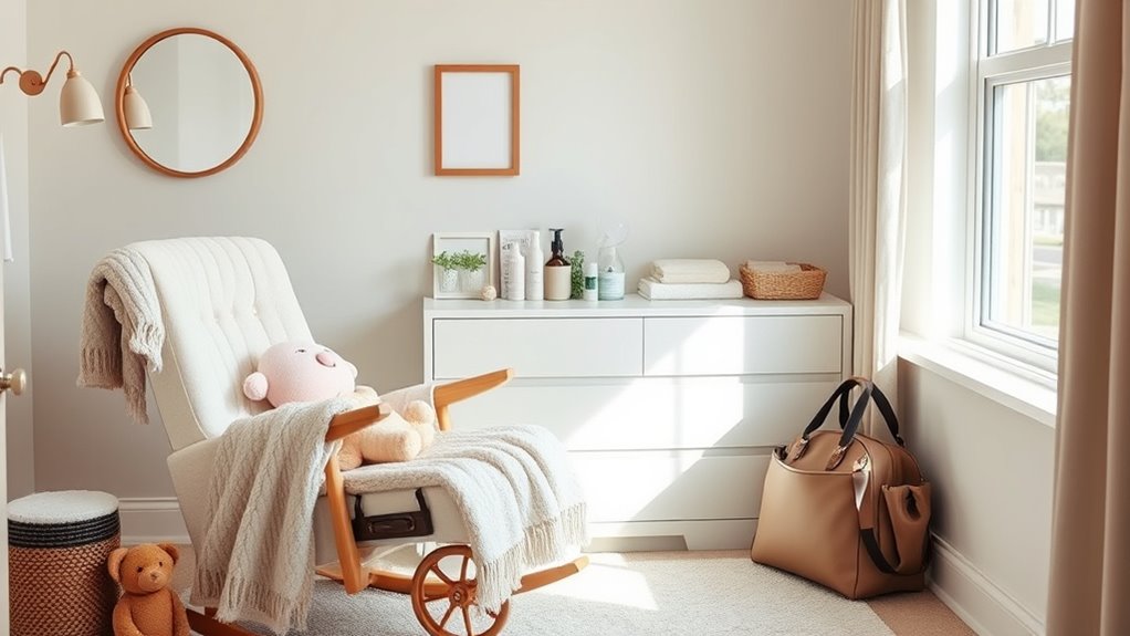 practical personalized safe meaningful