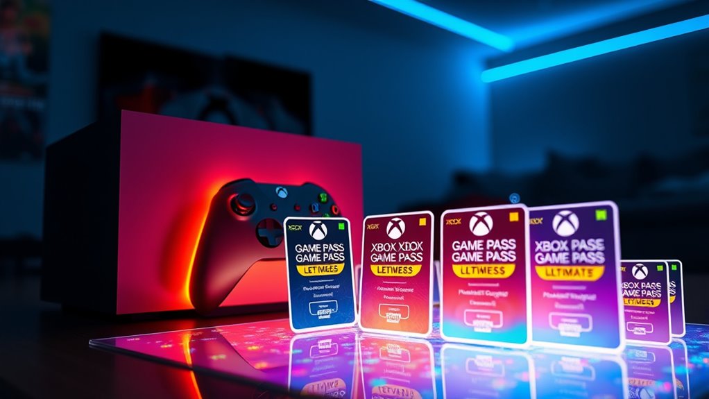 price selection benefits compatibility