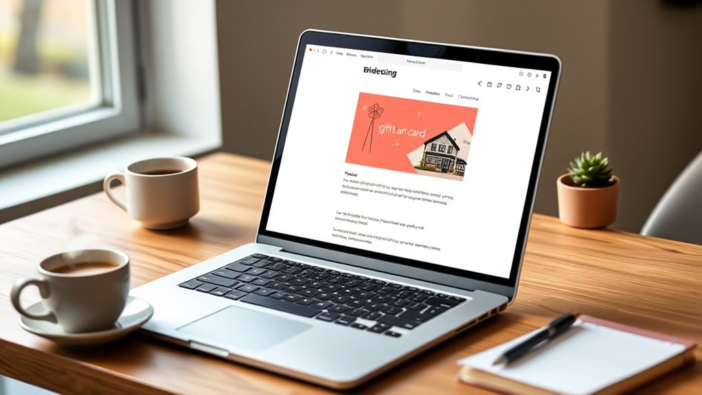 secure timely email delivery