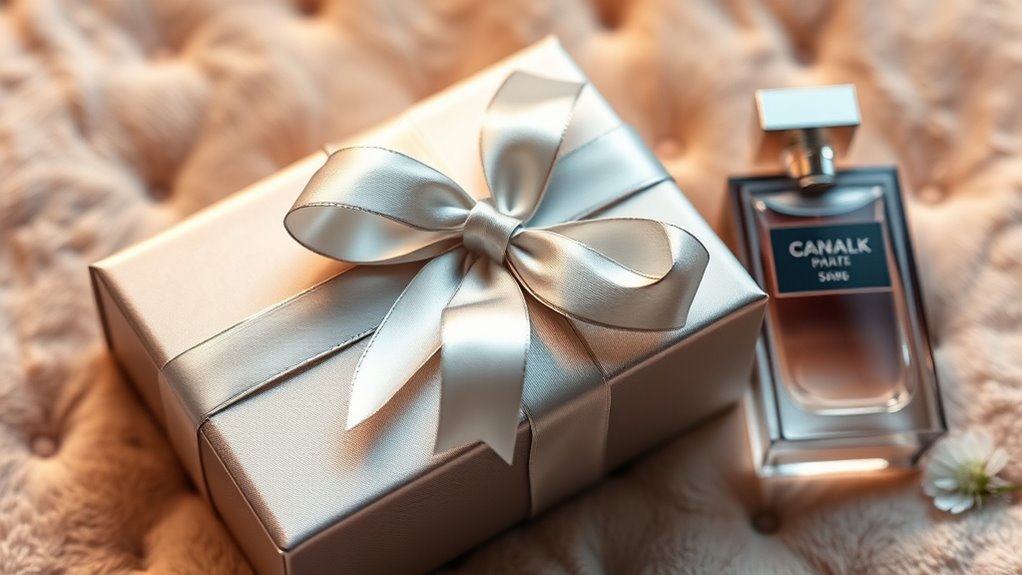 thoughtful meaningful durable gifts