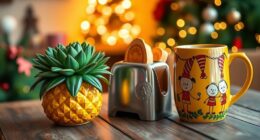 top affordable funny gifts