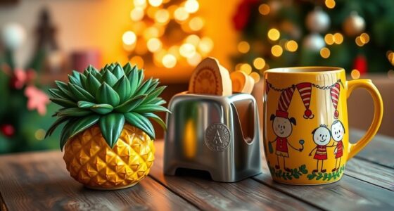 top affordable funny gifts