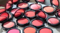 top amazon rare beauty blush dupes