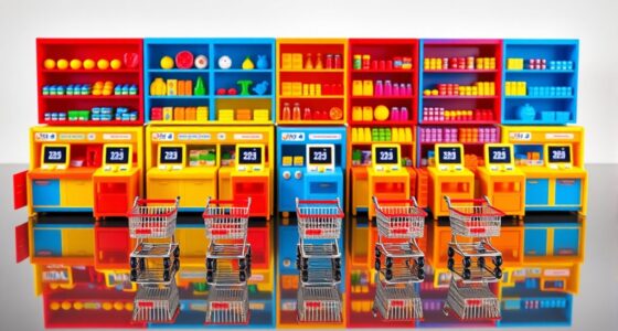 top bluey playset rankings