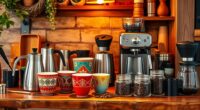 top coffee gift picks