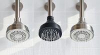 top filtered shower head picks
