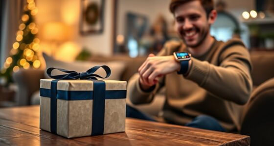 top gift ideas for boyfriend