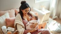 top gifts for new moms