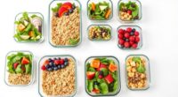 top glass meal prep containers