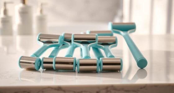 top ice rollers for skin