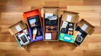 top men s subscription boxes