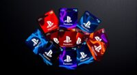 top playstation gift card options