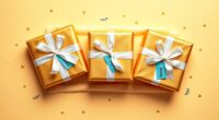 top prime gift subscriptions