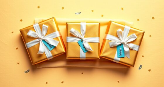 top prime gift subscriptions