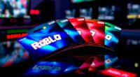 top roblox gift card codes