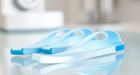 top sensitive teeth whitening