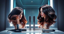 top styling tools comparison