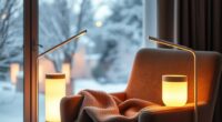 top winter sad lamp recommendations