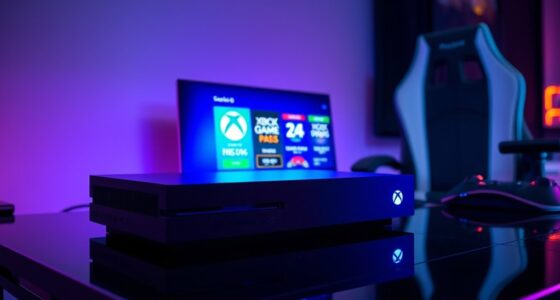 top xbox game pass deals