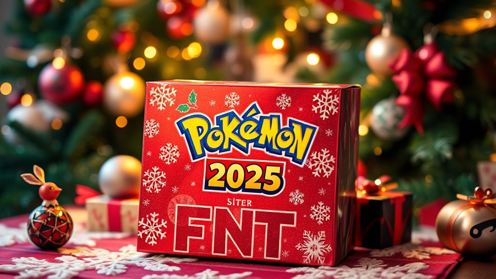 value variety theme collectibility