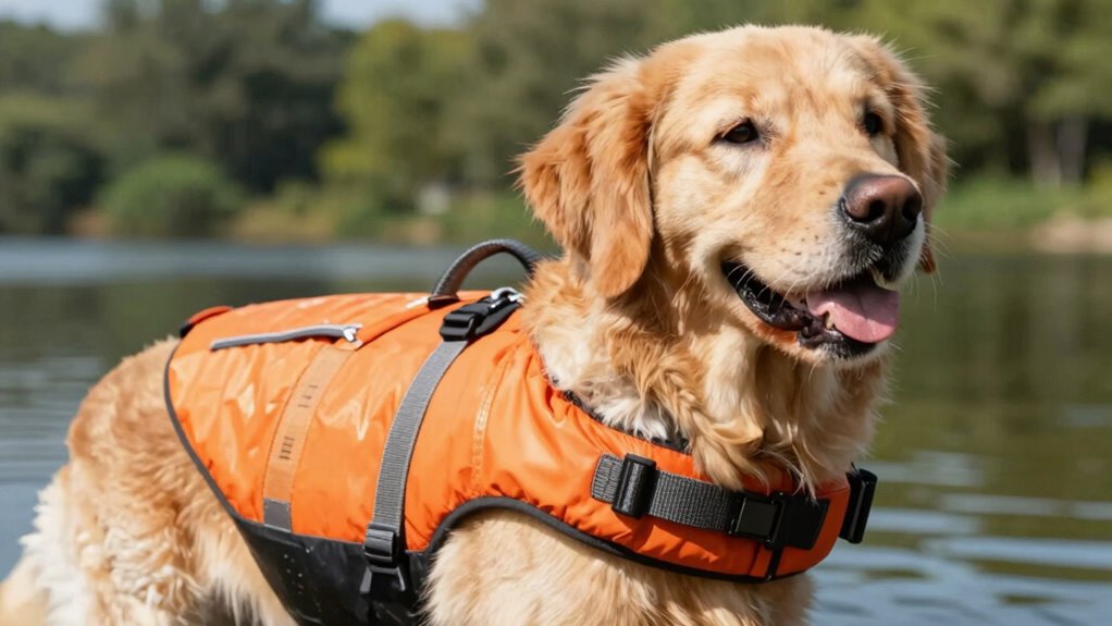 accurate dog measurement techniques