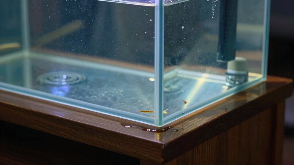 act quickly stop leak