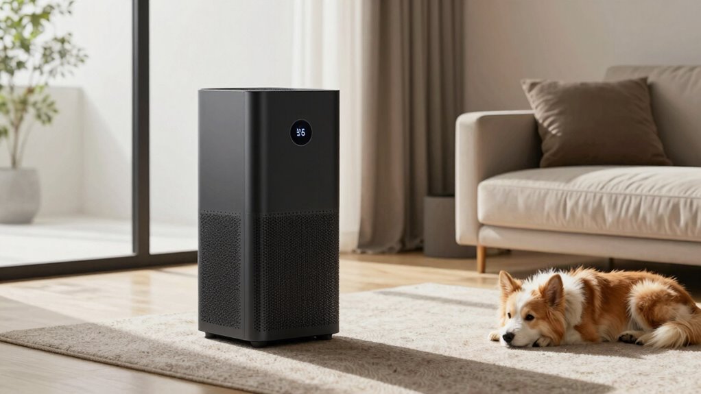 activated carbon odor removal