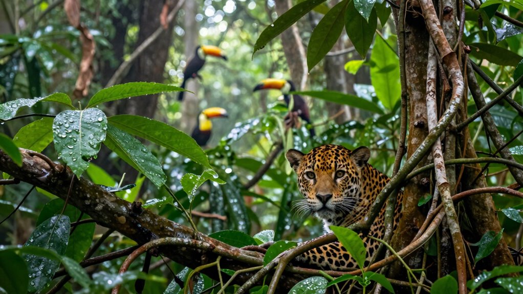 active listening enhances understanding